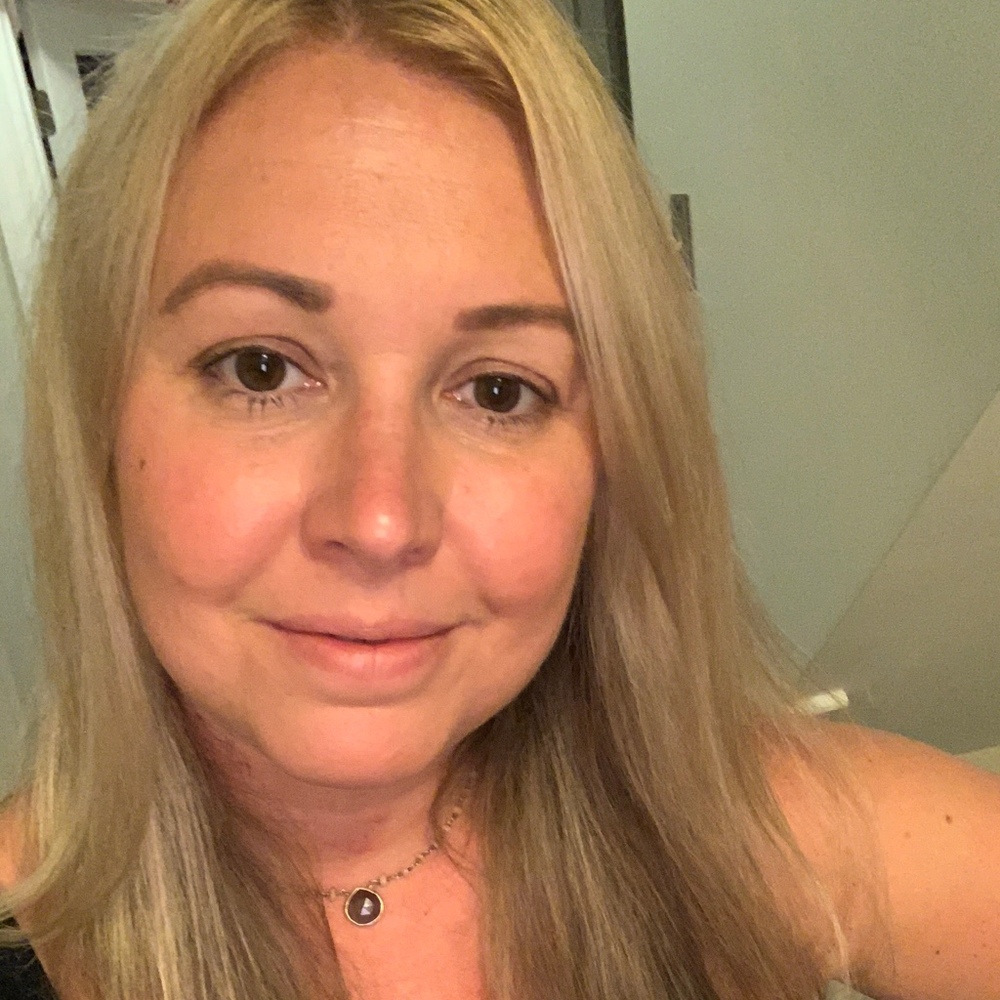 Meet your Posher, Posh